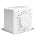 Vortice Deckenventilator POT-R Wandschalter f&uuml;r Deckenventilator Nordik Eco...