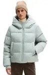 Marc O'Polo Outdoorjacke mit wasserabweisender Oberfl&auml;che grau XXXL (46)