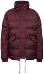 STREET ONE Outdoorjacke