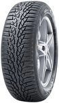 Nokian Winterreifen WR D-4, in verschiedenen Ausf&uuml;hrungen erh&auml;ltlich