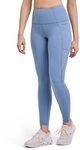FALKE Funktionstights FALKE Training Damen (1-tlg)