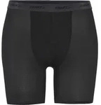 Craft Funktionsunterhemd Pro Dry Nanoweight 6-Inch Boxer M schwarz S
