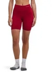 FALKE Funktionsboxer FALKE Boxer Warm Damen (1-St) XL