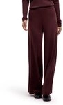 FALKE Strickhose FALKE Pure Merino Wool Damen (1-tlg)