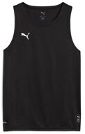 PUMA T-Shirt teamJAWS Starter Jersey JR