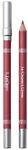 T leclerc Lippenstift T leclerc Lippenstift Lip Pencil