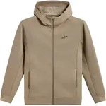Alpinestars Sweatshirt Cypher Zip Hoodie beige S