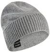 camel active Beanie Beanie
