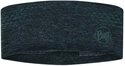 Buff Stirnband DryFlx Headband