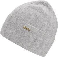 chillouts Beanie Amari Hat W&auml;rmende Beanie mit weichem Rippstrickmuster