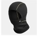 Ortovox Trucker Cap WHITEOUT MASK