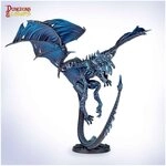 Archon Studio Spiel, Dungeons&Lasers - Xenodragon