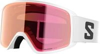 Salomon Skibrille Salomon Force Photo&nbsp;Skibrille&nbsp;