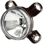 Hella LED Scheinwerfer HELLA 1K0 247 043-157 Hauptscheinwerfer