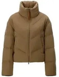 RICHROYAL Outdoorjacke beige 34