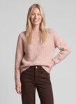 Rabe Strickpullover Pullover