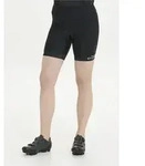 ENDURANCE Radhose Propolis W Short Tights mit hochwertiger Sitzpolsterung...
