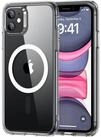 LuxusKollektion Handyh&uuml;lle Handyh&uuml;lle iPhone 11 MagSafe Sturzschutz Kratzfest