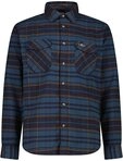 CMP Arbeitsjacke 32T1757-46ZZ CMP Flannelhemd