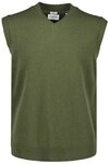 LINDBERGH Strickweste Pullunder Comfort Fit