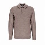 MAERZ Muenchen Strickpullover