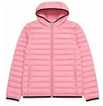 Champion Outdoorjacke 307541 L (152/158)