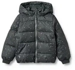 WHEAT Winterjacke WHEAT Puffer Jacket Cammoe (1-St) atmungsaktiv 98 EU