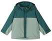 reima Winterjacke PUNNUS ReimaTec Winterjacke (1-St) PFAS-freie,...