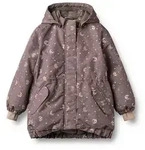 WHEAT Winterjacke WHEAT Jacket Tove (1-St) winddicht 98 EU