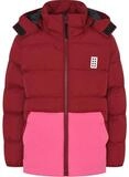 LEGO&reg; kidswear Skijacke LWJESTED 711 - Jacket Diese schicke Jacke ist eine...
