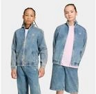 adidas Originals Outdoorjacke FIREBIRD DEN TT Outdoorjacke f&uuml;r Kinder,...