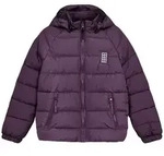 LEGO&reg; kidswear Steppjacke LWJIPE 704 - Jacket Winddichte, wasserabweisende