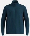 Odlo Laufjacke HE ESSENTIAL WARM