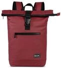 Bench. Daypack hydro, Polyurethan