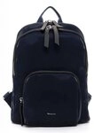 Tamaris Rucksack Leonie