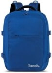 Bench. Rucksack Backpack