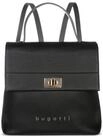 bugatti Cityrucksack Louisa, Polyurethan