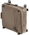 Vorn Freizeittasche Tasche P6