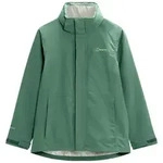 Berghaus Funktionsjacke HILLWALKER 2.0 IA JACKET mit windabweisenden...