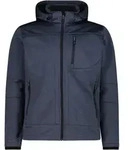CAMPAGNOLO Funktionsjacke Jacke Man Jacket blau 50