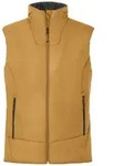 VAUDE Outdoorjacke Women's Neyland Insulation Vest (1-St) h&auml;lt den Oberk&ouml;rper...
