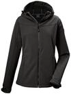 Killtec Softshelljacke killtec Damen Softshelljacke KOS 481 45105-000
