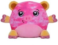 Invento Kuscheltier Pl&uuml;sch Dream Beams Schwein Mia 18cm