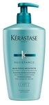 K&eacute;rastase Haarshampoo K&eacute;rastase R&eacute;sistance Bain Force Architecte 500ml