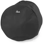 XDrum Aufbewahrungstasche XDrum Schlagzeugtasche f&uuml;r Bass Drum 22" x 18",