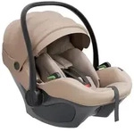 Avionaut Babyschale Pixel 3 Babyschale (40&ndash;86 cm) beige