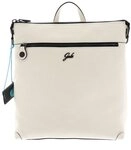 Gabs Rucksack Backpack, aus echtem Kalbsleder
