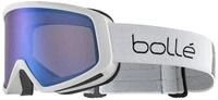 Bolle Skibrille Bedrock Plus, (1-St)