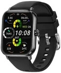 Beafon Bea-fon SmartWatch 103 Smartwatch (4,6 cm/1,8 Zoll, Propriet&auml;r),...