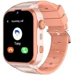 Denver Smartwatch